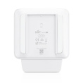 Коммутатор Ubiquiti UniFi Switch Flex, управляемый [usw-flex]