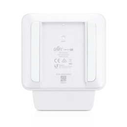 Коммутатор Ubiquiti UniFi Switch Flex, управляемый [usw-flex]