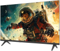 32" Телевизор SBER SDX-32F3112 FULL HD, СМАРТ ТВ, Салют ТВ, черный
