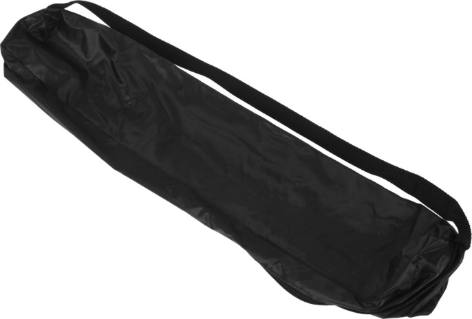 Штатив RGK LET-150 4610011871436