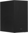 Саундбар Samsung HW-B650/RU 3.1 120Вт+250Вт черный