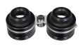 Бинокль широкоугольный Sky-Watcher 2,1x42