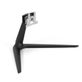 Монитор с аудио 24.5" ExeGate SmartView EH1500TA (IPS LED Grade A+, FHD, 1920x1080@75Гц, 16:9, 250cd/m2, 1000:1, 3-5ms, Speakers, audio-out, D-Sub, HDMI, DisplayPort, USB, кабель HDMI 1,5м, VESA, регулировка наклона (tilt), чёрный) EX300410RUS