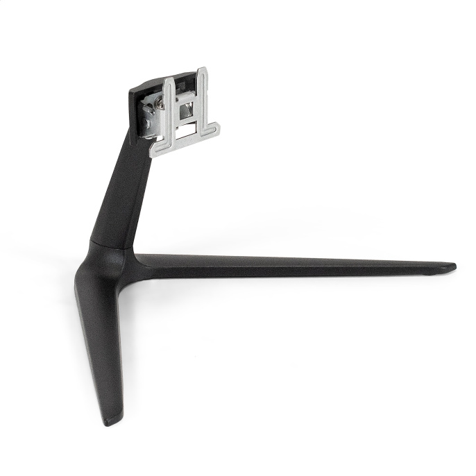 Монитор с аудио 24.5" ExeGate SmartView EH1500TA (IPS LED Grade A+, FHD, 1920x1080@75Гц, 16:9, 250cd/m2, 1000:1, 3-5ms, Speakers, audio-out, D-Sub, HDMI, DisplayPort, USB, кабель HDMI 1,5м, VESA, регулировка наклона (tilt), чёрный) EX300410RUS