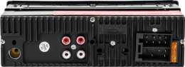 Автомагнитола ACV AVS-950BM 1DIN 4x45Вт v4.0 40810