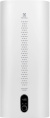 Водонагреватель Electrolux Royal Flash Inverter EWH 50 2кВт 47л электрический настенный/белый