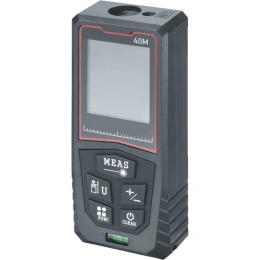 Дальномер ОНЛАЙТ 90 285 omt-dml01-40 90285