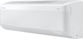 Сплит-система Samsung AR60F12C1DW Inverter белый