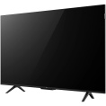 TCL 43" 43P7L