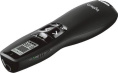 Презентер Logitech R800 USB 30м черный (910-001360)
