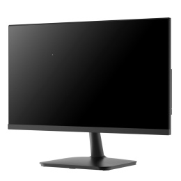 23.8" Монитор Hisense 24N3Q-PRO,  1920x1080,  IPS,  144Гц,  1хHDMI,  1хDP,  черный