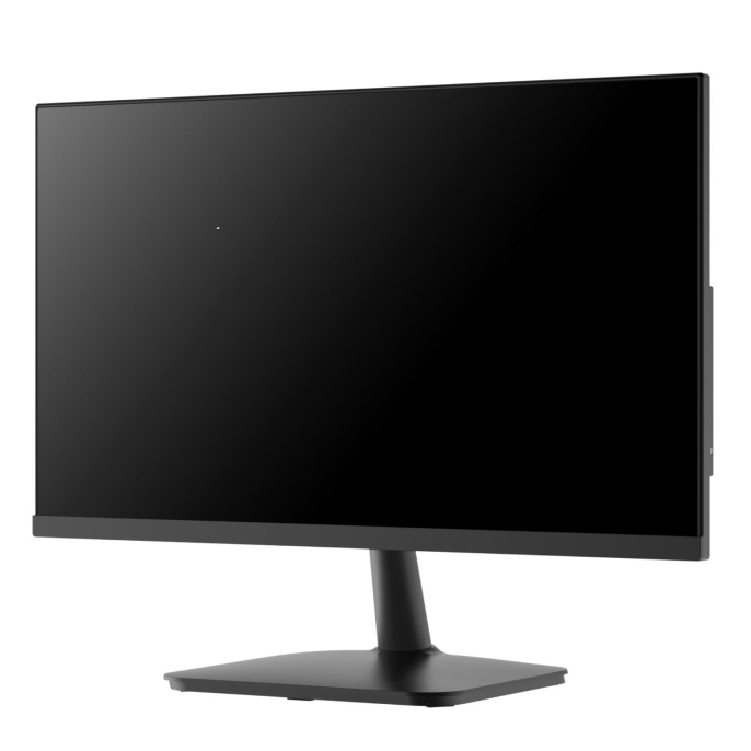 23.8" Монитор Hisense 24N3Q-PRO,  1920x1080,  IPS,  144Гц,  1хHDMI,  1хDP,  черный