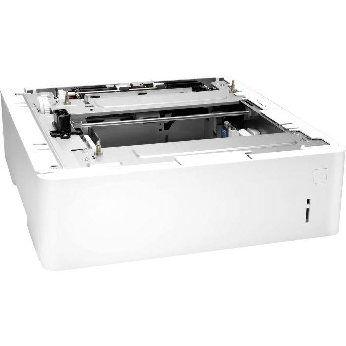Лоток/ HP LaserJet 550-Sheet Paper Feeder (L0H17A)
