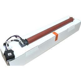 Узел закрепления CANON FIXING FILM ASSEMBLY FM2-D370-000