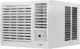 Оконный кондиционер Ballu Wind cool BWC-07 AC белый