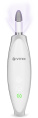 Маникюрный набор Vitek VT-2205, белый