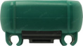 Mastech 13-2020 Профессиональный мультиметр MS8239C