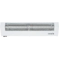 Тепловая завеса OASIS TZ-5 4640015387923