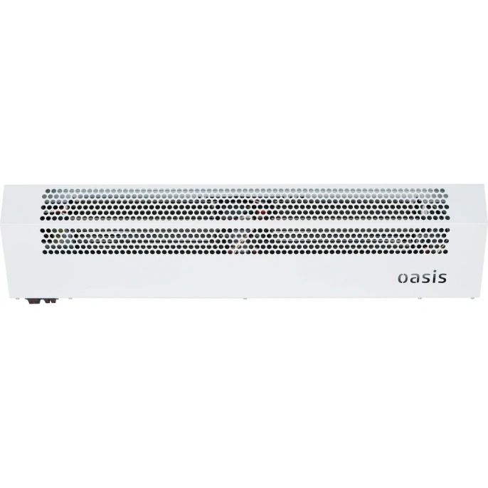 Тепловая завеса OASIS TZ-5 4640015387923