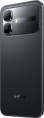 6.78" Смартфон INFINIX Smart 20 4/64Gb,  X6840B,  NFC,  IPS,  120Гц,  5200мAч,  черный