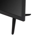 Телевизор JVC 32" LT-32M485 1366x768 HD , частота матрицы 60 Гц