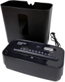 Уничтожитель документов Office Kit S 45N (2x13 мм)