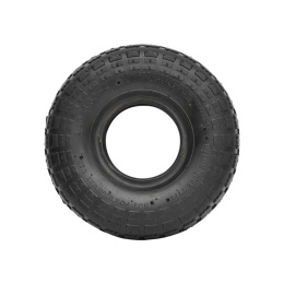 Покрышка SKIPER для HT1827 ТОЛЬКО ПО ЭЛЕКТРОННЫМ ТТН 4812561026292