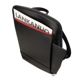 Компьютерный рюкзак SUMDEX 15,6 CKN-777 цвет чёрный SUM-CKN777/Black