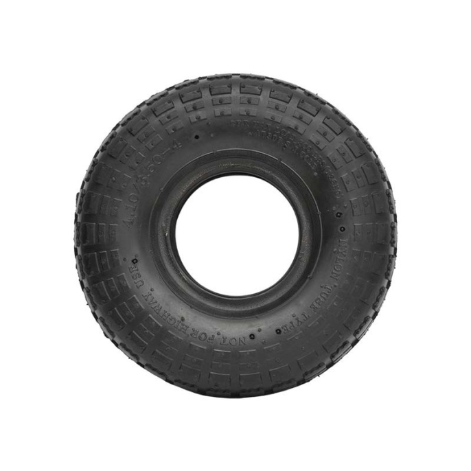 Покрышка SKIPER для HT1827 ТОЛЬКО ПО ЭЛЕКТРОННЫМ ТТН 4812561026292