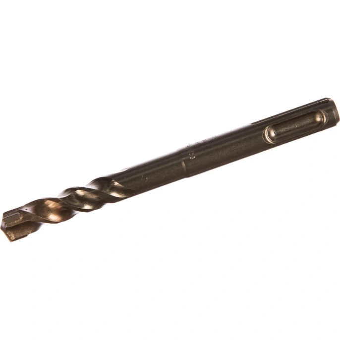 Бур по железобетону 3X 10х110 мм; SDS+ Inforce 11-01-578