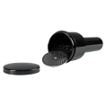 Толкатель для мясорубки RAGEX R-101-22 кухонного комбайна R101