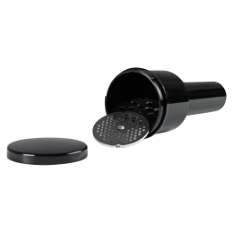 Толкатель для мясорубки RAGEX R-101-22 кухонного комбайна R101