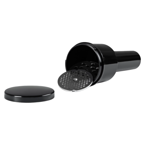 Толкатель для мясорубки RAGEX R-101-22 кухонного комбайна R101