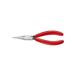 Плоскогубцы для юстировки KNIPEX KN-3211135