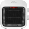 Тепловентилятор электрический Термекс THERMEX V 1.5 ЭдЭБ05252