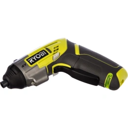 Отвертка Ryobi premium ERGO-A2 5133003409