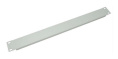 Панель бланкирующая NT FPANEL 1U G 104946 шир.483мм выс.44мм 1U серый