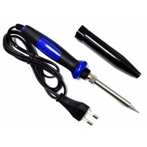 Паяльник REXANT 12-0121-1, электрический, 25Вт