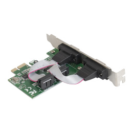 Контроллер Контроллер Exegate EXE-307 OEM (EX283706RUS)