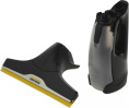 Мойщик окон Karcher WV 2 Plus Multi Edition шир.скреб.:280мм пит.:от аккум. черный