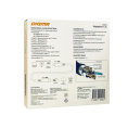 Кабель аудио-видео Digma 1.4v AOC DisplayPort m /DisplayPort m 5м. позолоч.конт. черный BHP DP 1.4-5