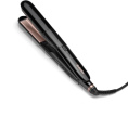 Выпрямитель Babyliss ST493E черный макс.темп.:230С