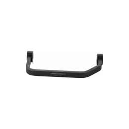 Ключ для снятия и установки крышки масляного фильтра FORD Jonnesway AI050175 303-1579 49575