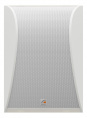 Громкоговоритель настенный Roxton LS-10WT 10Вт 100 Гц - 20 кГц белый