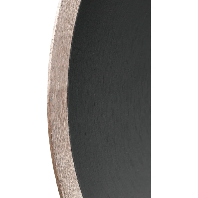 Диск алмазный сплошной по керамограниту (200х25.4х1.6 мм) Inforce 11-01-511