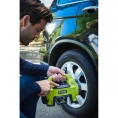 Компрессор для авто Ryobi ONE+ R18I-0 5133001834