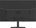 19.5" Монитор NPC MH2002-A, 1600x900, TN, 75Гц, 1хHDMI, черный