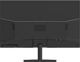 19.5" Монитор NPC MH2002-A, 1600x900, TN, 75Гц, 1хHDMI, черный