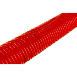 Шланг спиральный 10 м; 8х6 мм; рапид; 12 бар Gigant G-1153