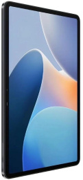 Планшет INFINIX XPAD X1101 256+8 STELLAR GREY 10062381